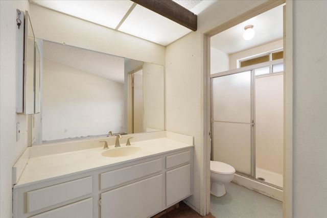 1309 Deeplawn Drive, Diamond Bar, CA 91765