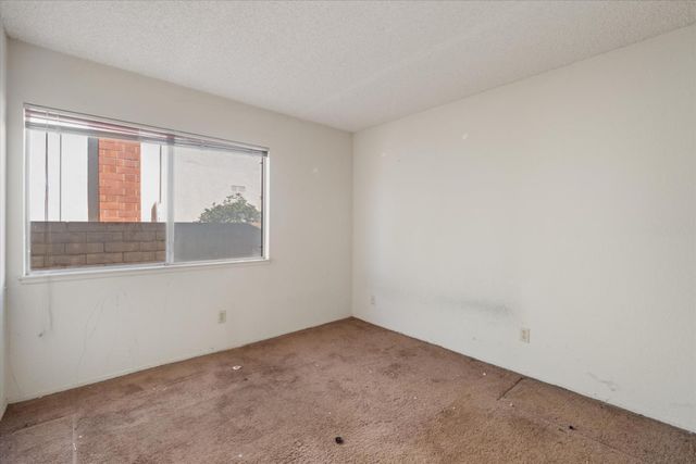 1309 Deeplawn Drive, Diamond Bar, CA 91765