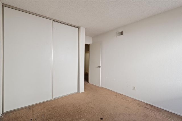 1309 Deeplawn Drive, Diamond Bar, CA 91765