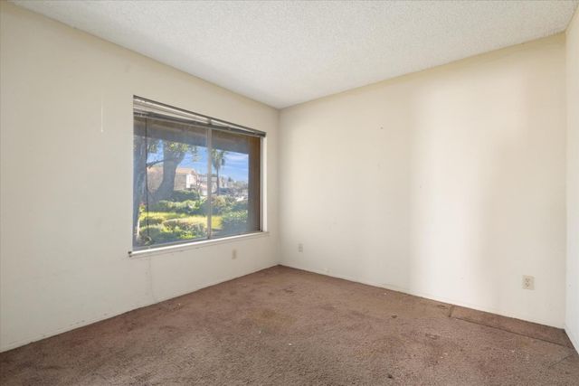 1309 Deeplawn Drive, Diamond Bar, CA 91765