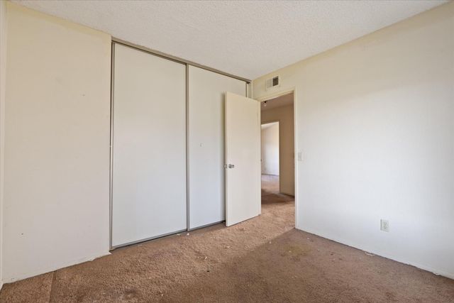 1309 Deeplawn Drive, Diamond Bar, CA 91765