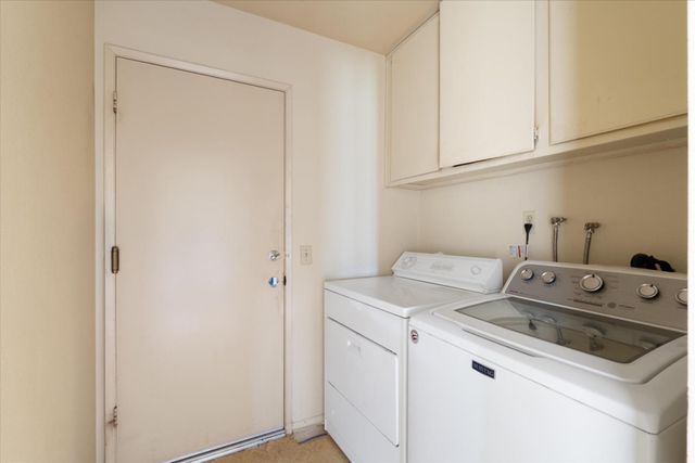 1309 Deeplawn Drive, Diamond Bar, CA 91765