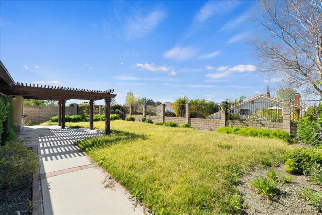 1309 Deeplawn Drive, Diamond Bar, CA 91765