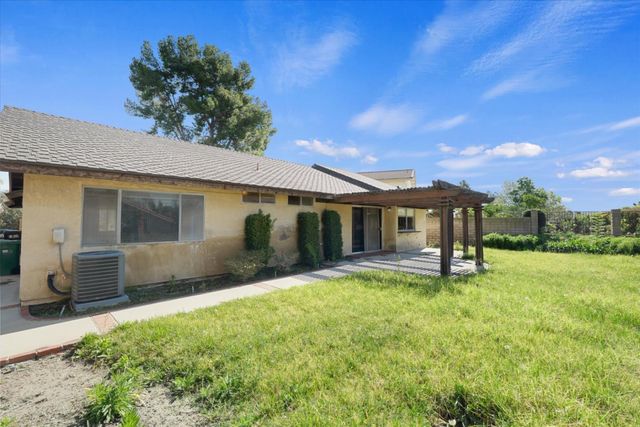 1309 Deeplawn Drive, Diamond Bar, CA 91765