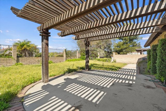 1309 Deeplawn Drive, Diamond Bar, CA 91765