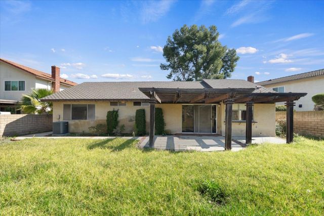 1309 Deeplawn Drive, Diamond Bar, CA 91765