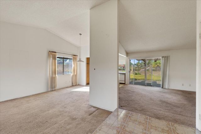 1309 Deeplawn Drive, Diamond Bar, CA 91765