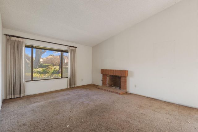 1309 Deeplawn Drive, Diamond Bar, CA 91765