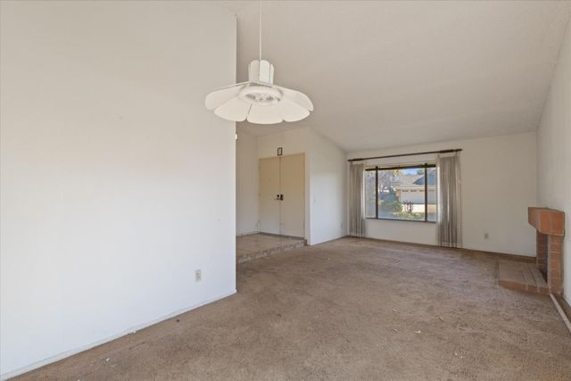 1309 Deeplawn Drive, Diamond Bar, CA 91765