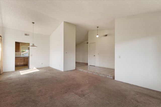 1309 Deeplawn Drive, Diamond Bar, CA 91765