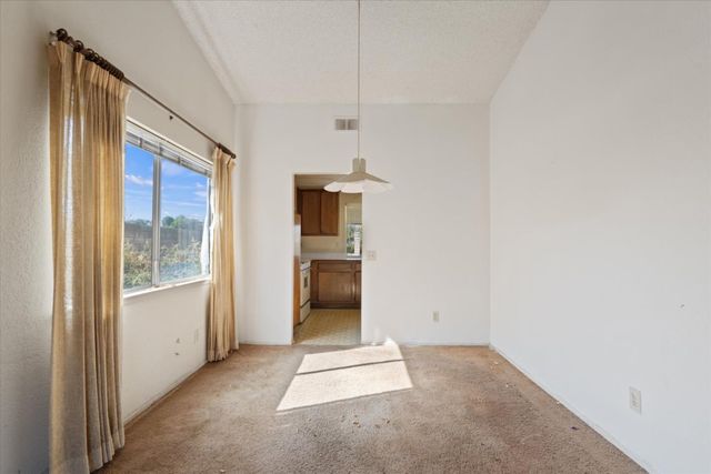 1309 Deeplawn Drive, Diamond Bar, CA 91765