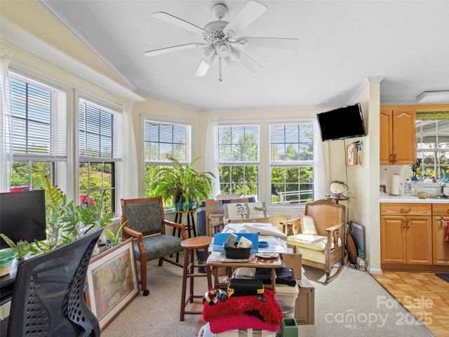 35 Mountaineer Lane 8, Burnsville, NC 28714