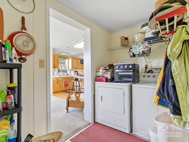 35 Mountaineer Lane 8, Burnsville, NC 28714
