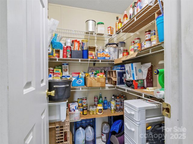 35 Mountaineer Lane 8, Burnsville, NC 28714