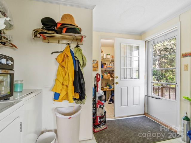 35 Mountaineer Lane 8, Burnsville, NC 28714
