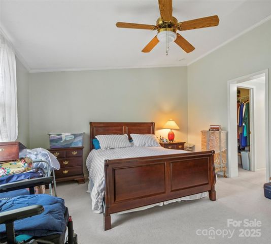 35 Mountaineer Lane 8, Burnsville, NC 28714