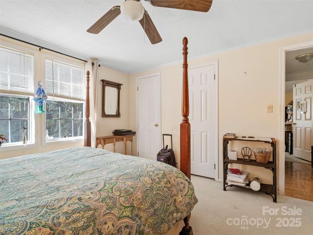 35 Mountaineer Lane 8, Burnsville, NC 28714