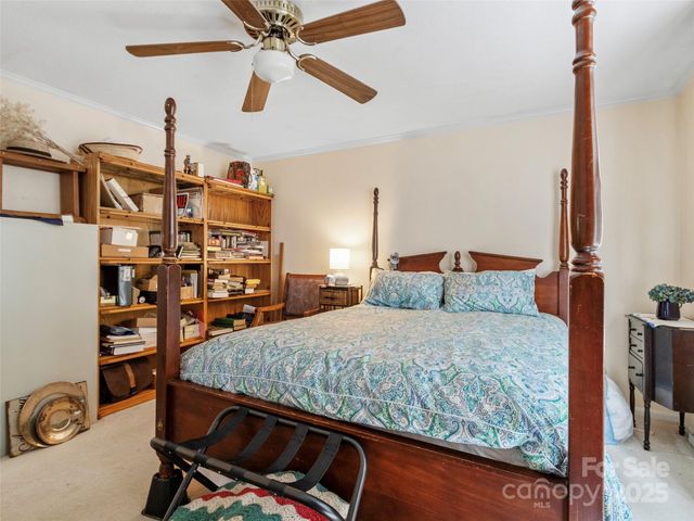35 Mountaineer Lane 8, Burnsville, NC 28714