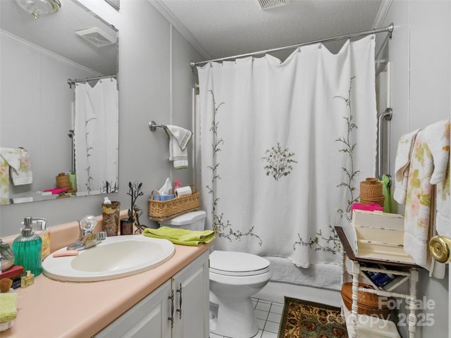 35 Mountaineer Lane 8, Burnsville, NC 28714