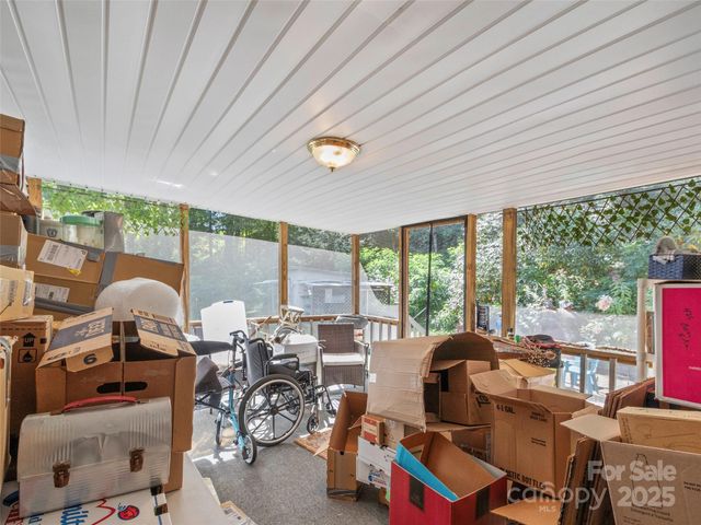 35 Mountaineer Lane 8, Burnsville, NC 28714