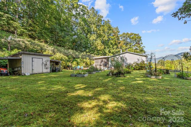35 Mountaineer Lane 8, Burnsville, NC 28714