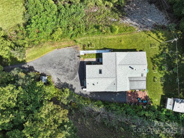35 Mountaineer Lane 8, Burnsville, NC 28714