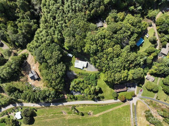 35 Mountaineer Lane 8, Burnsville, NC 28714