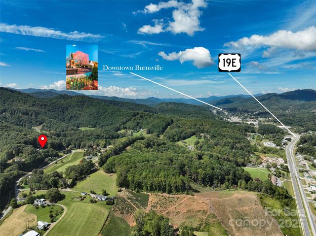 35 Mountaineer Lane 8, Burnsville, NC 28714