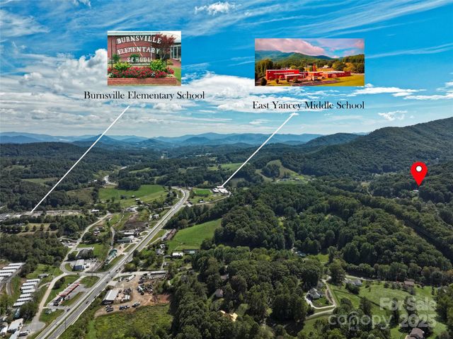 35 Mountaineer Lane 8, Burnsville, NC 28714