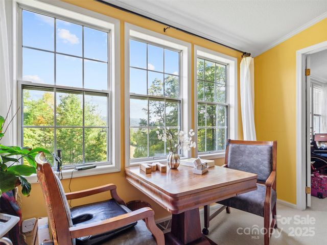 35 Mountaineer Lane 8, Burnsville, NC 28714