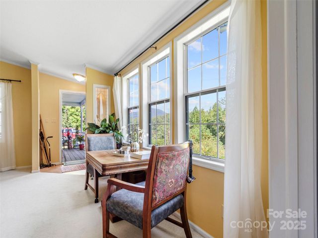 35 Mountaineer Lane 8, Burnsville, NC 28714
