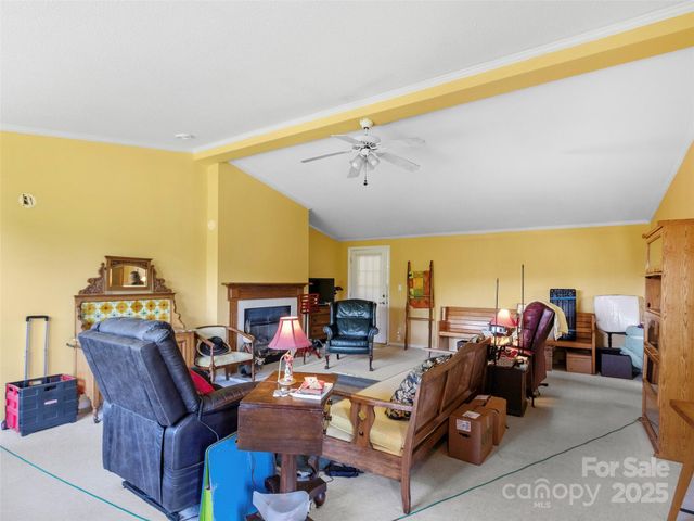 35 Mountaineer Lane 8, Burnsville, NC 28714