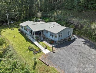 35 Mountaineer Lane 8, Burnsville, NC 28714
