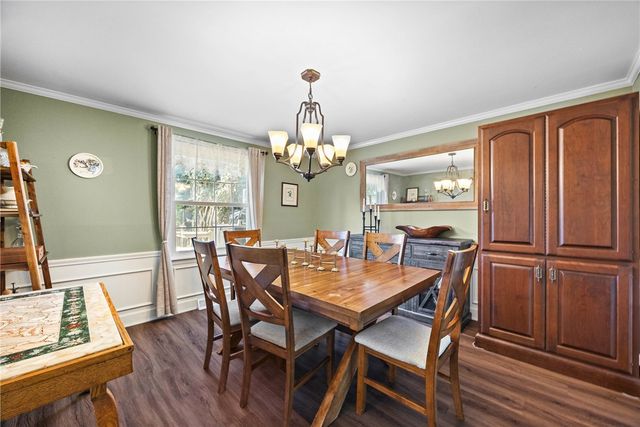 147 Pin Oak Drive, Amherst, NY 14221