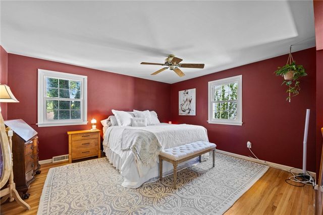 147 Pin Oak Drive, Amherst, NY 14221