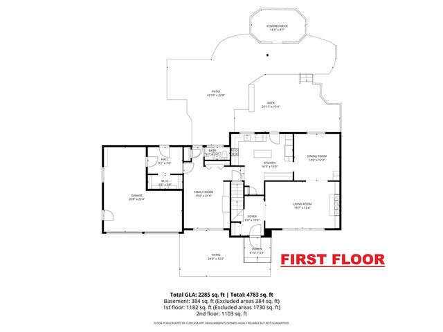 147 Pin Oak Drive, Amherst, NY 14221