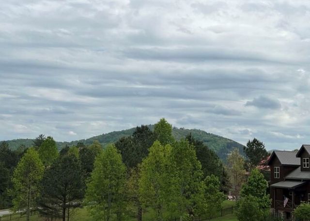 0 Village Loop, Blairsville, GA 30512