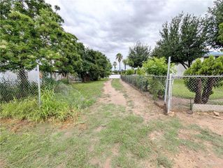 1303 S 19 1/2 Street, Mcallen, TX 78501