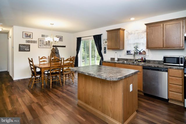 31 DAWSON DR, Bridgeton, NJ 08302