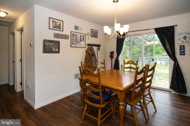 31 DAWSON DR, Bridgeton, NJ 08302