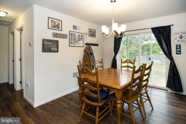 31 DAWSON DR, Bridgeton, NJ 08302