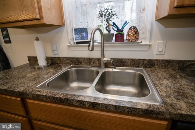 31 DAWSON DR, Bridgeton, NJ 08302