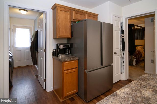 31 DAWSON DR, Bridgeton, NJ 08302