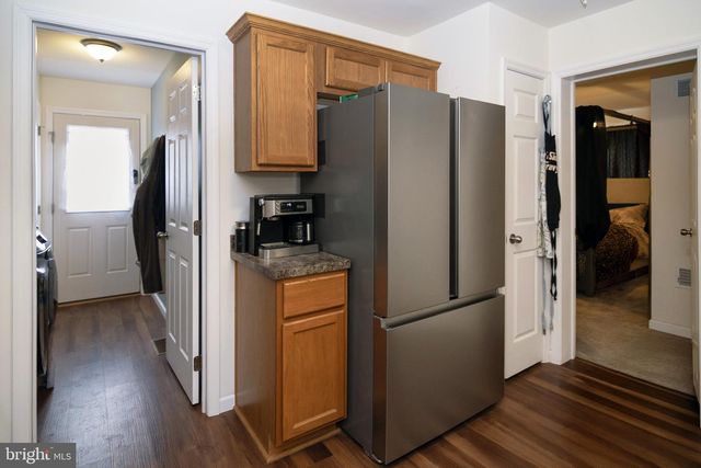 31 DAWSON DR, Bridgeton, NJ 08302