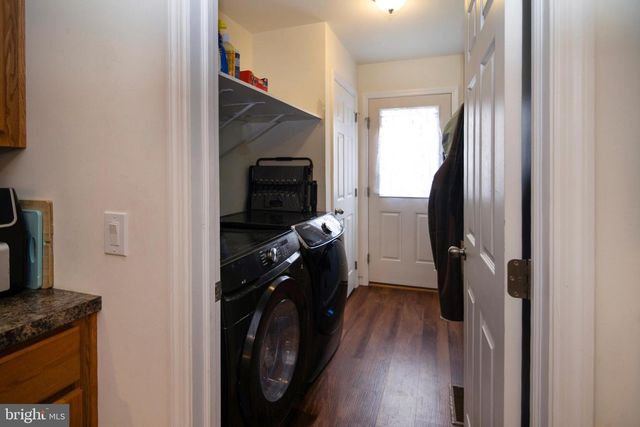 31 DAWSON DR, Bridgeton, NJ 08302