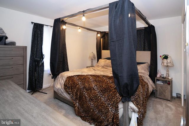 31 DAWSON DR, Bridgeton, NJ 08302