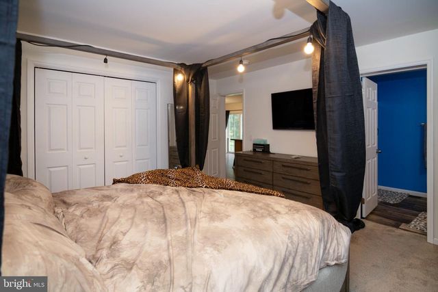 31 DAWSON DR, Bridgeton, NJ 08302