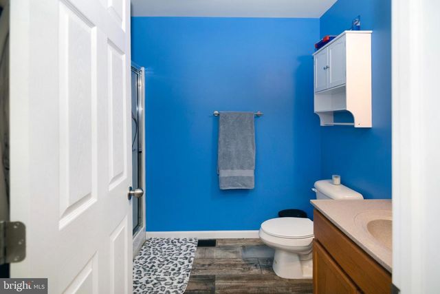 31 DAWSON DR, Bridgeton, NJ 08302