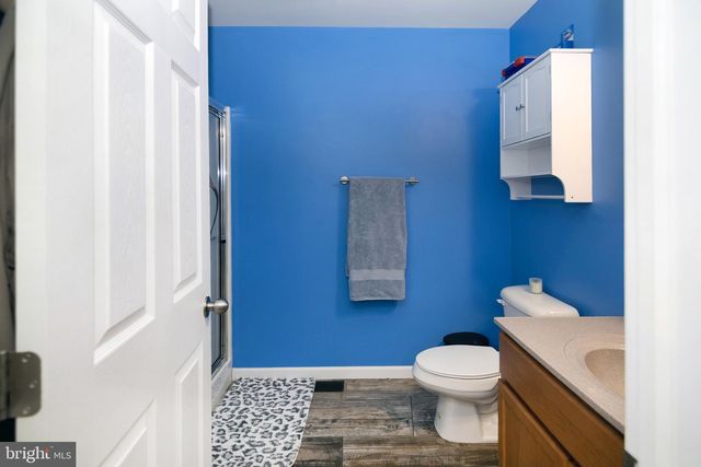 31 DAWSON DR, Bridgeton, NJ 08302