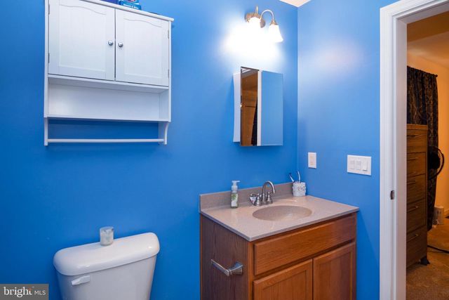 31 DAWSON DR, Bridgeton, NJ 08302